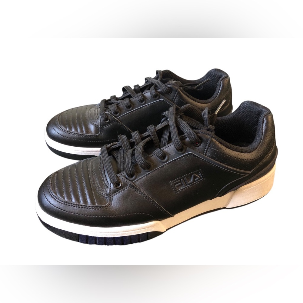 Fila Targa NT Men's 11 Sneakers New